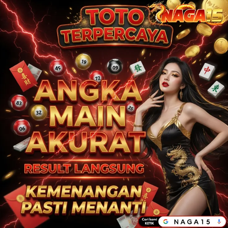 LTDTOTO167